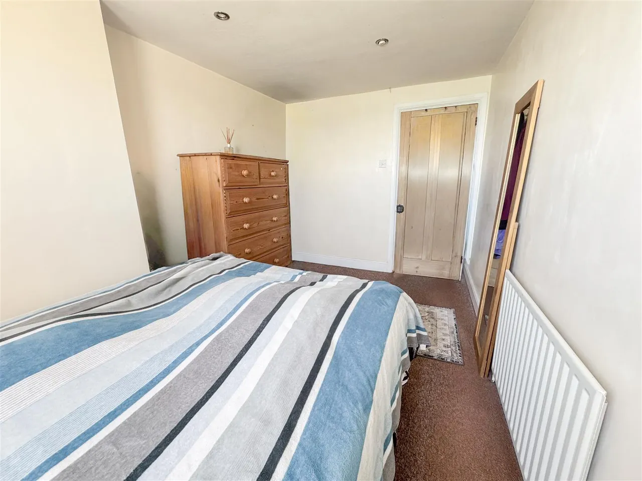Marina, St. Leonards-On-Sea, East Sussex, TN38 0BJ, photo 10