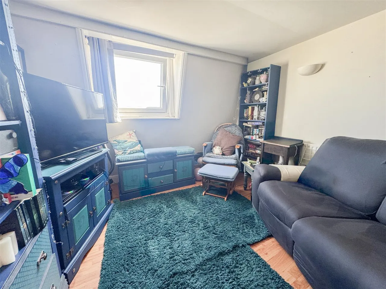 Marina, St. Leonards-On-Sea, East Sussex, TN38 0BJ, photo 5