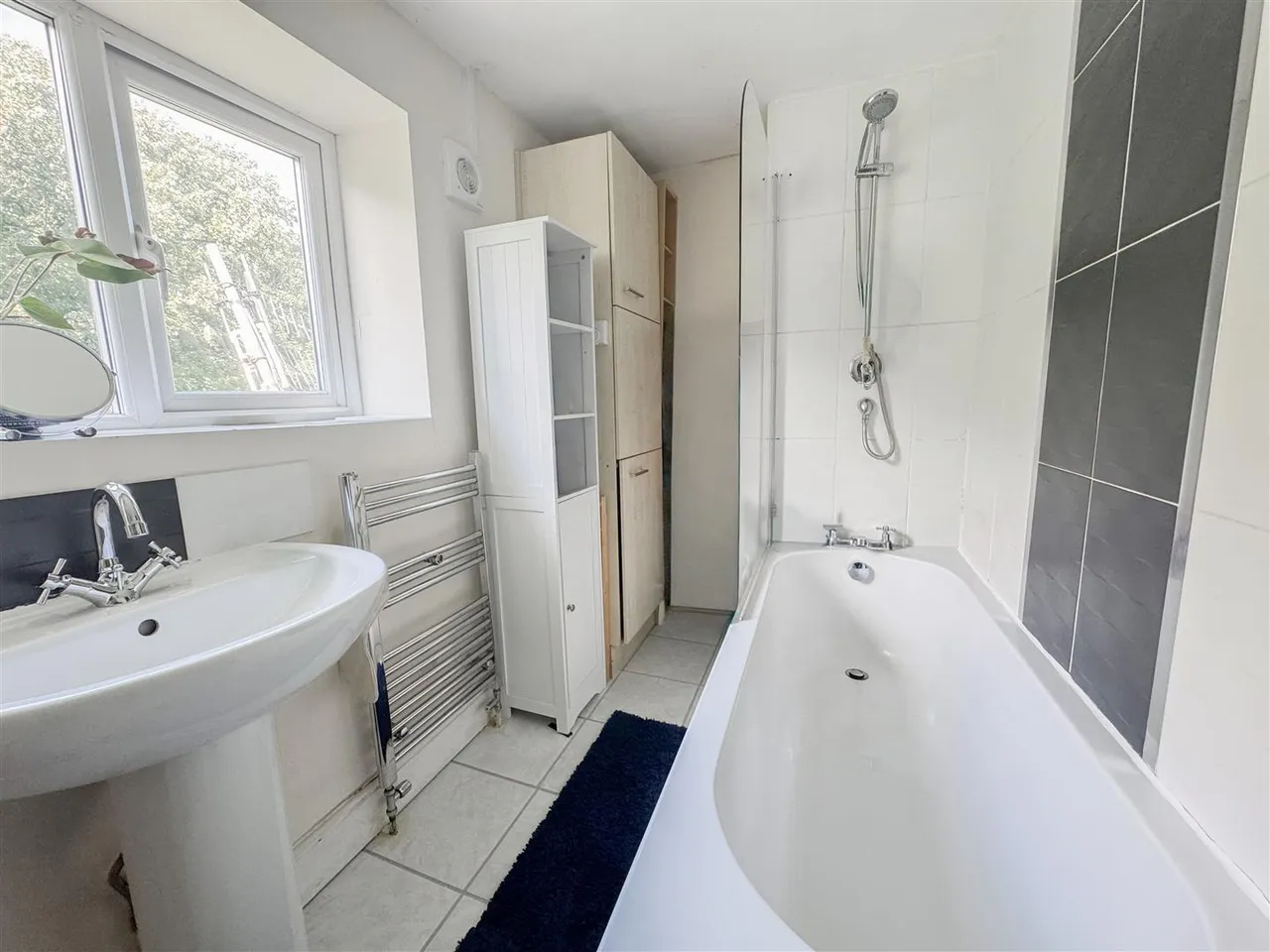 Marina, St. Leonards-On-Sea, East Sussex, TN38 0BJ, photo 11