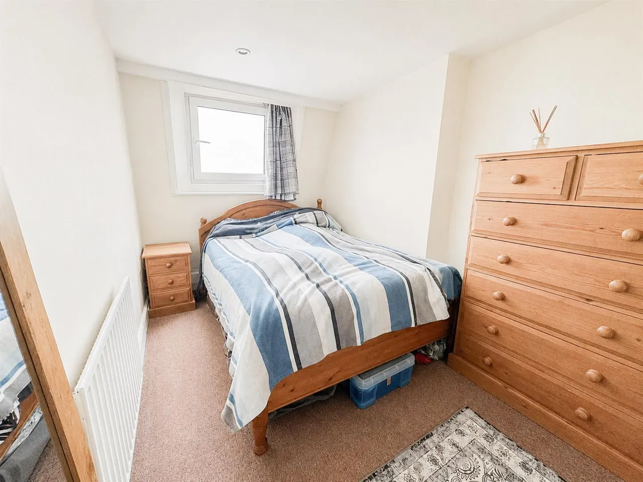 Marina, St. Leonards-On-Sea, East Sussex, TN38 0BJ, photo 9