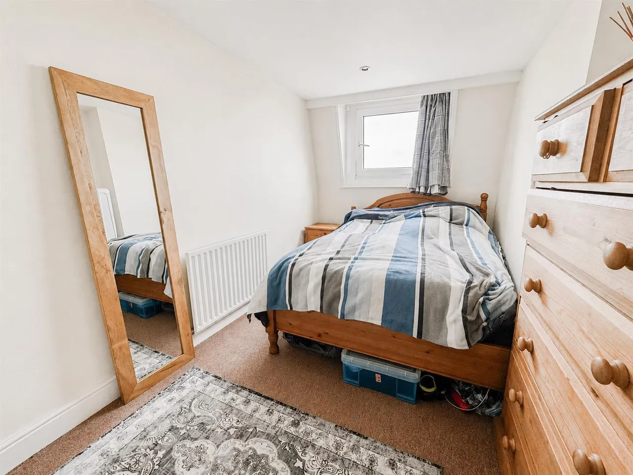 Marina, St. Leonards-On-Sea, East Sussex, TN38 0BJ, photo 8