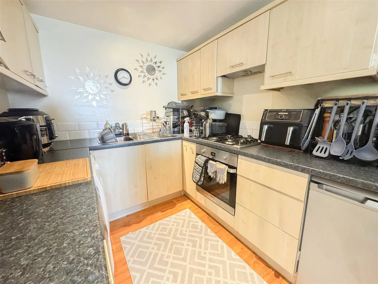 Marina, St. Leonards-On-Sea, East Sussex, TN38 0BJ, photo 7
