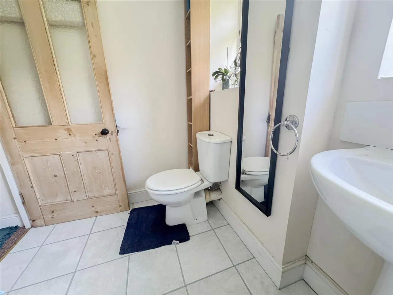 Marina, St. Leonards-On-Sea, East Sussex, TN38 0BJ, photo 12
