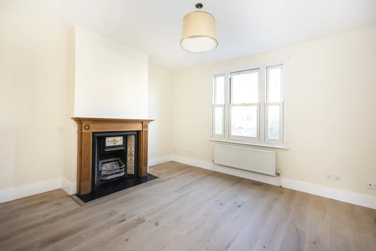 Haliburton Road, Twickenham, TW1, photo 2