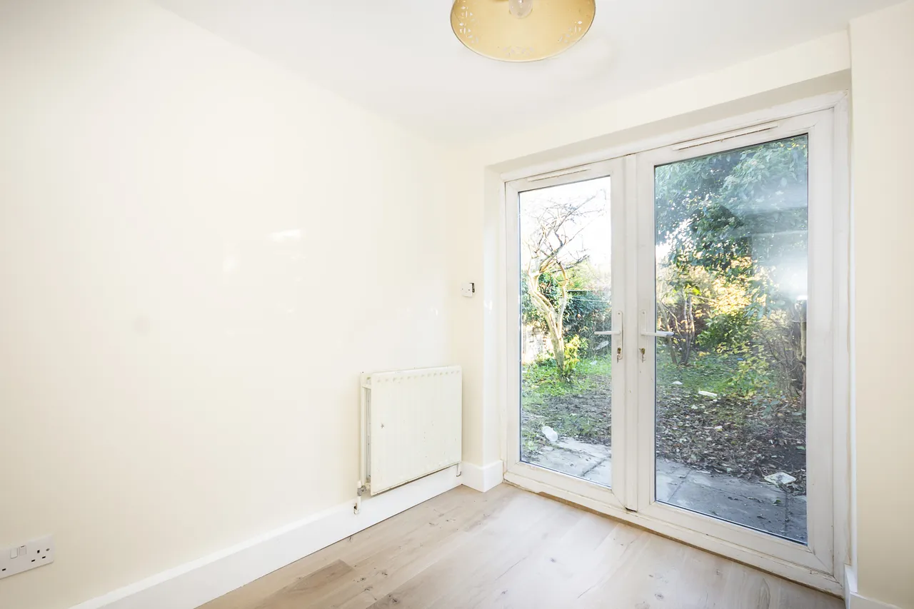 Haliburton Road, Twickenham, TW1, photo 7
