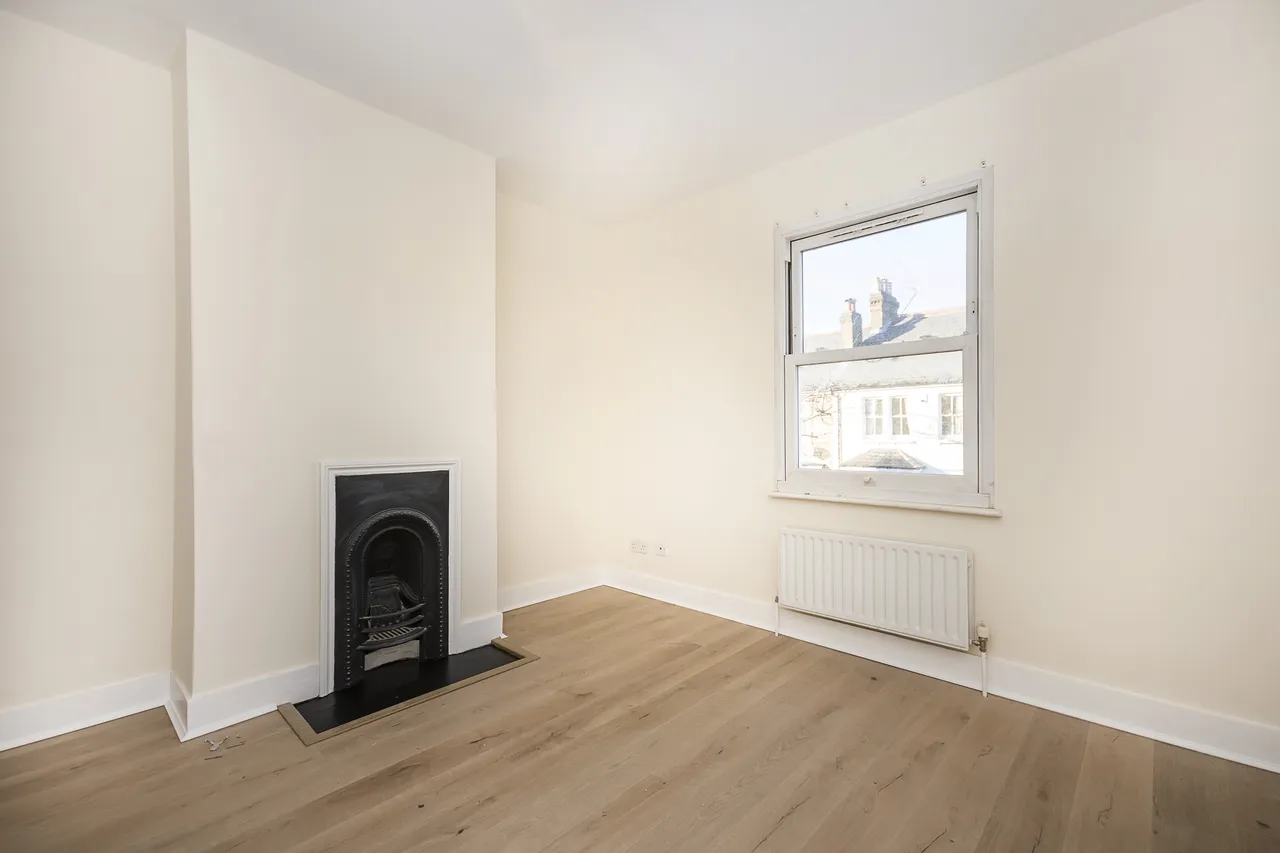 Haliburton Road, Twickenham, TW1, photo 8