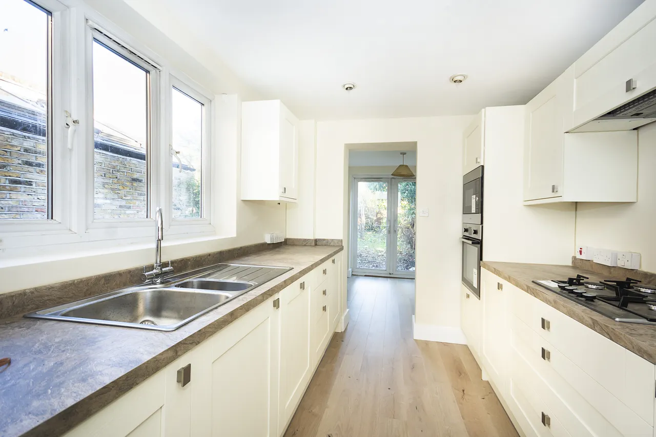 Haliburton Road, Twickenham, TW1, photo 3