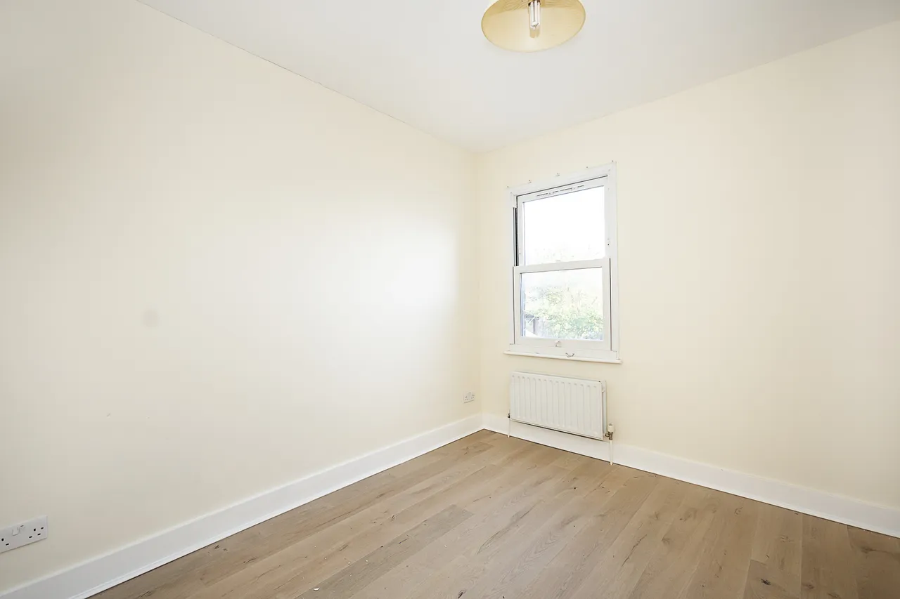 Haliburton Road, Twickenham, TW1, photo 6