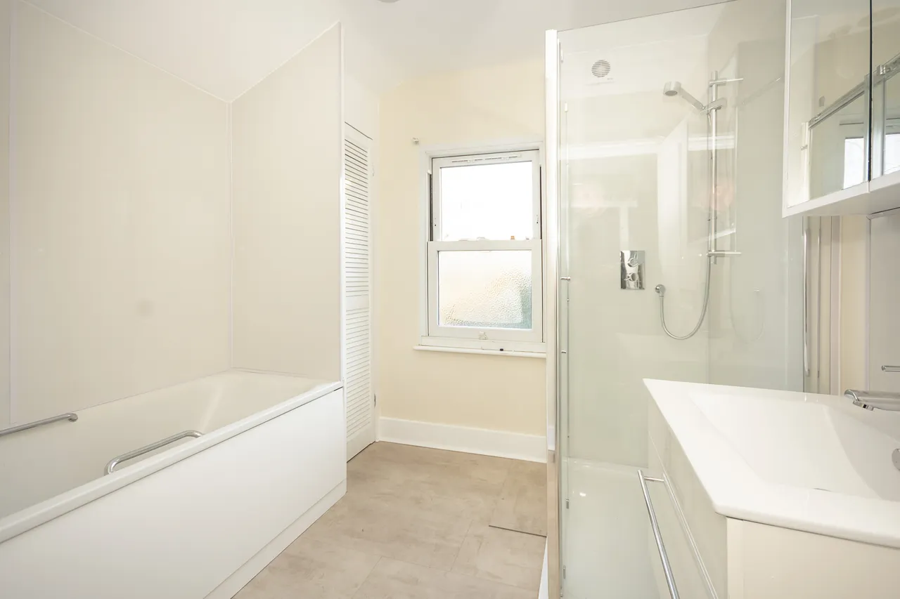 Haliburton Road, Twickenham, TW1, photo 5