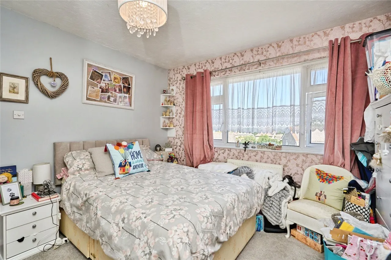 Greenlands Road, East Cowes, PO32, photo 14