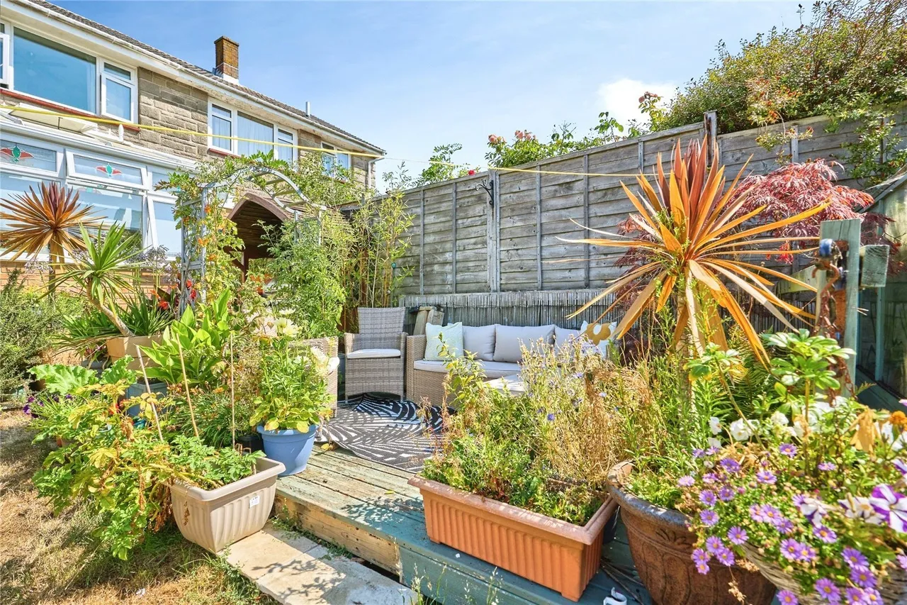 Greenlands Road, East Cowes, PO32, photo 10