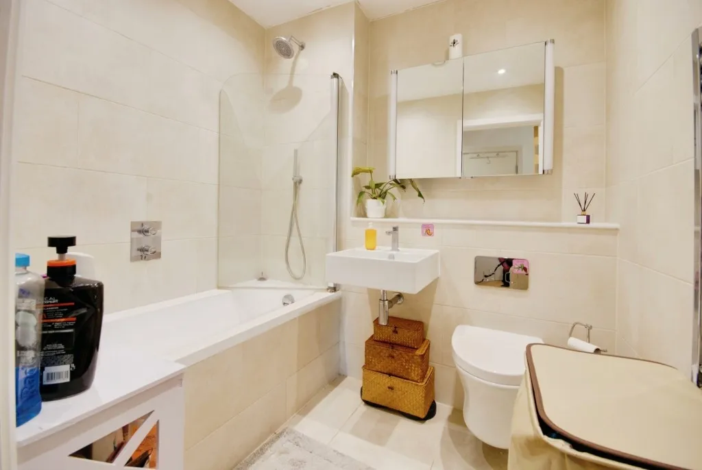 Riverwell Close, Watford, photo 7