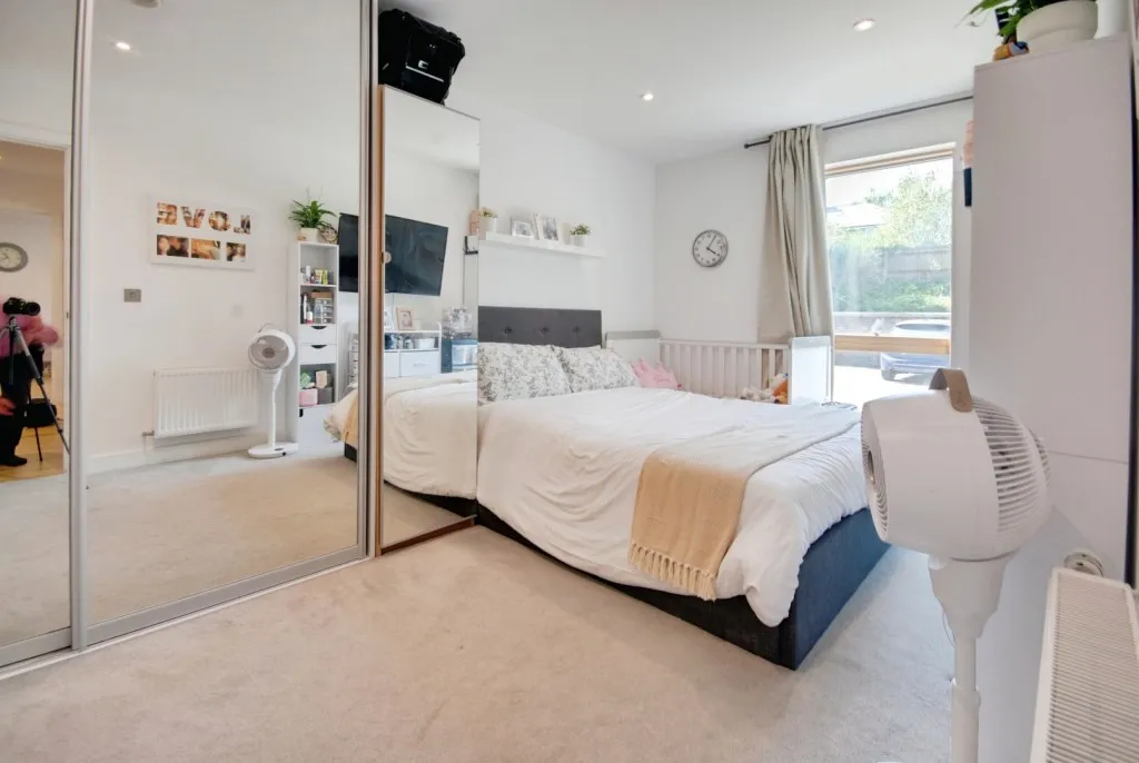 Riverwell Close, Watford, photo 4