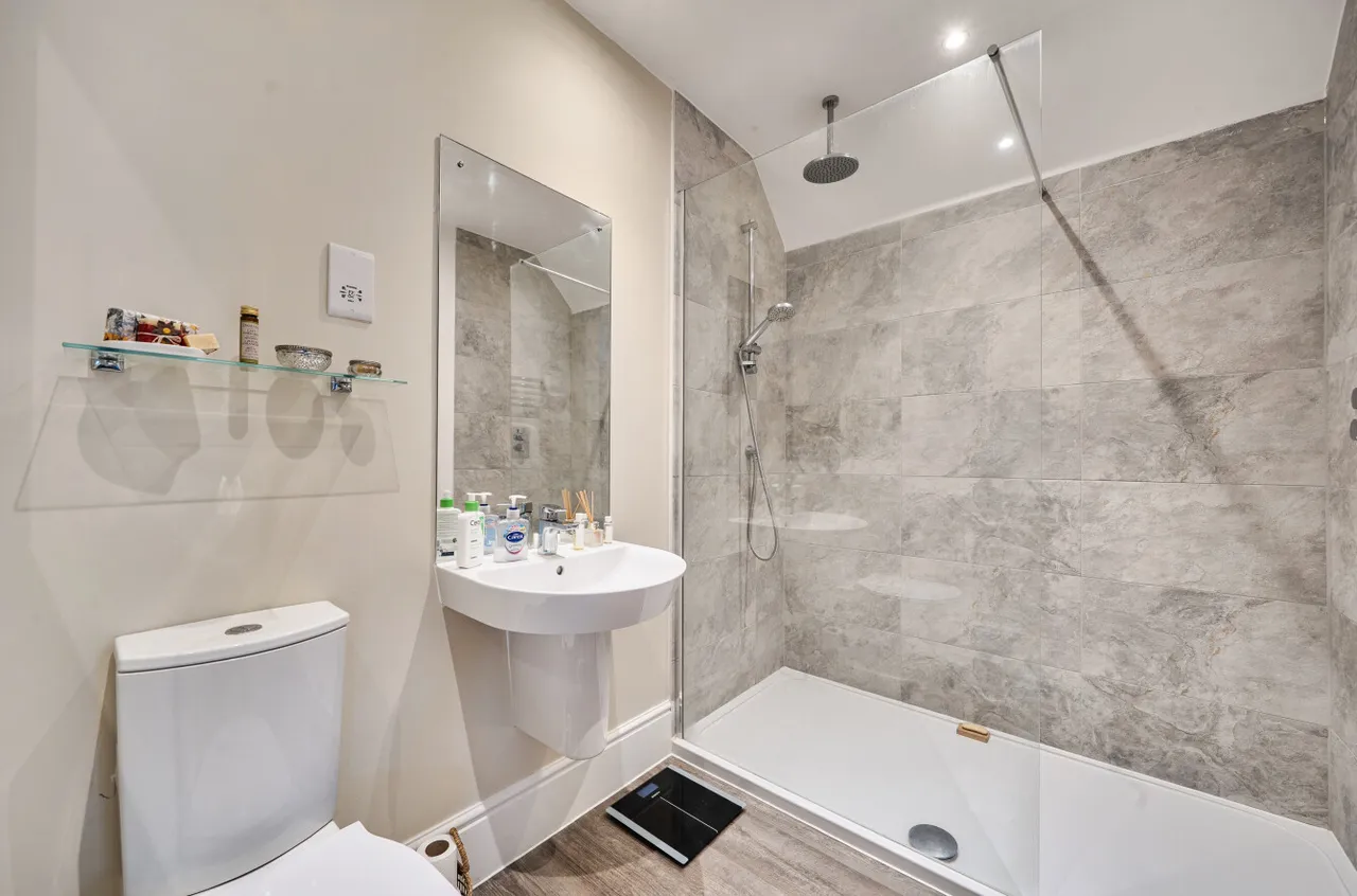 Bramley Grove, Tenterden, TN30, photo 14
