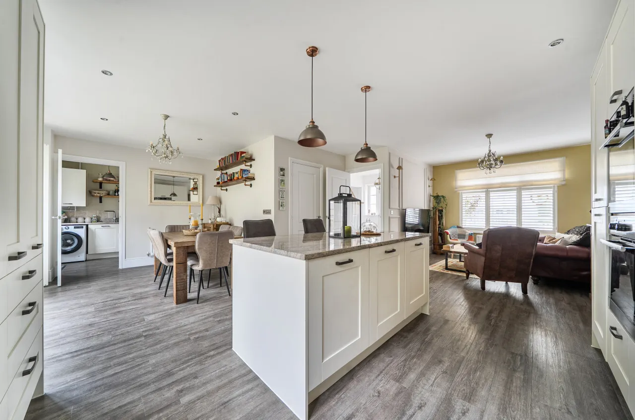 Bramley Grove, Tenterden, TN30, photo 2