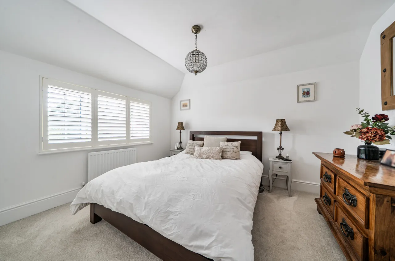 Bramley Grove, Tenterden, TN30, photo 15