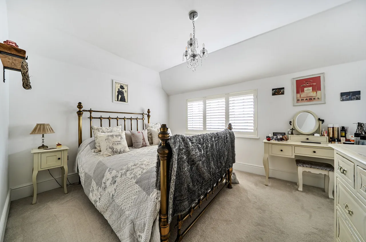 Bramley Grove, Tenterden, TN30, photo 13