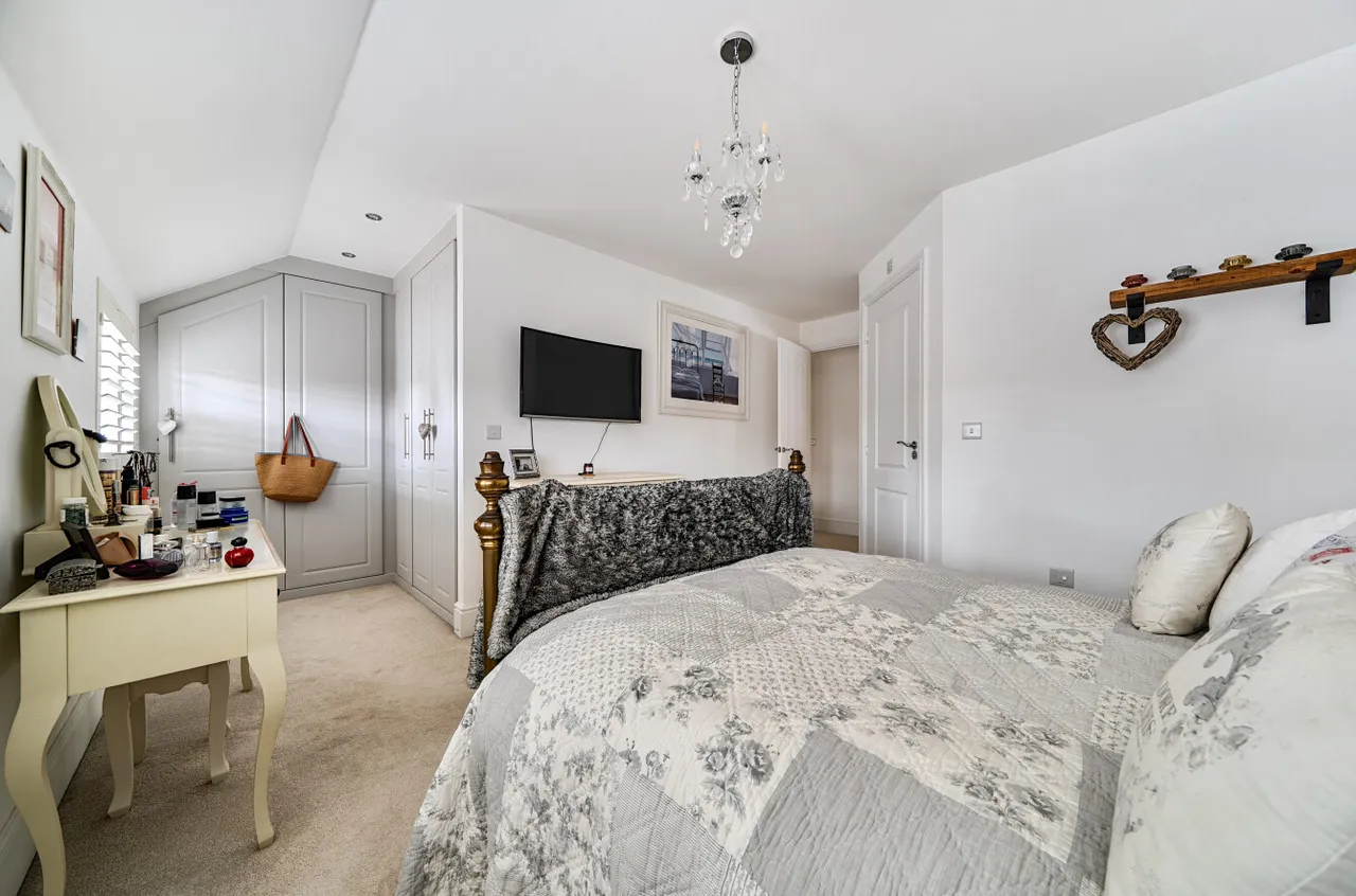 Bramley Grove, Tenterden, TN30, photo 12
