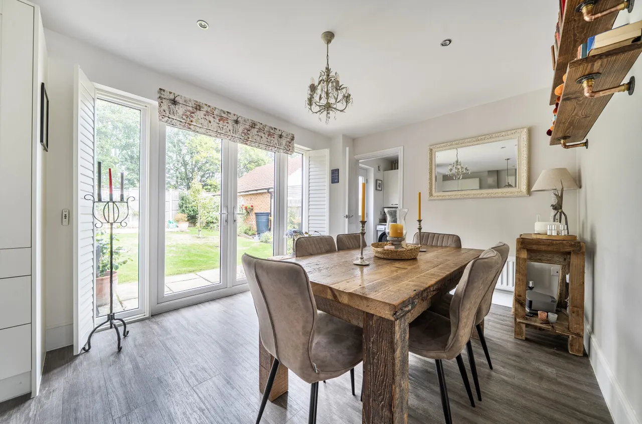 Bramley Grove, Tenterden, TN30, photo 4