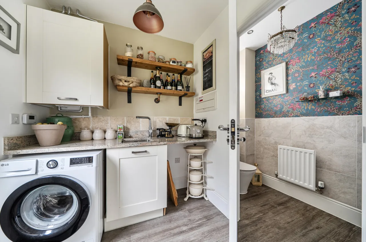 Bramley Grove, Tenterden, TN30, photo 8