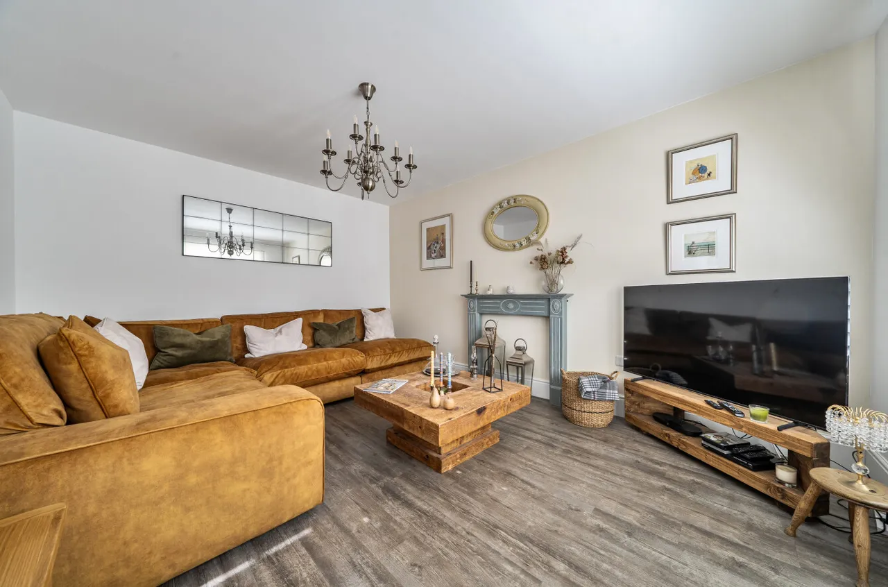 Bramley Grove, Tenterden, TN30, photo 6