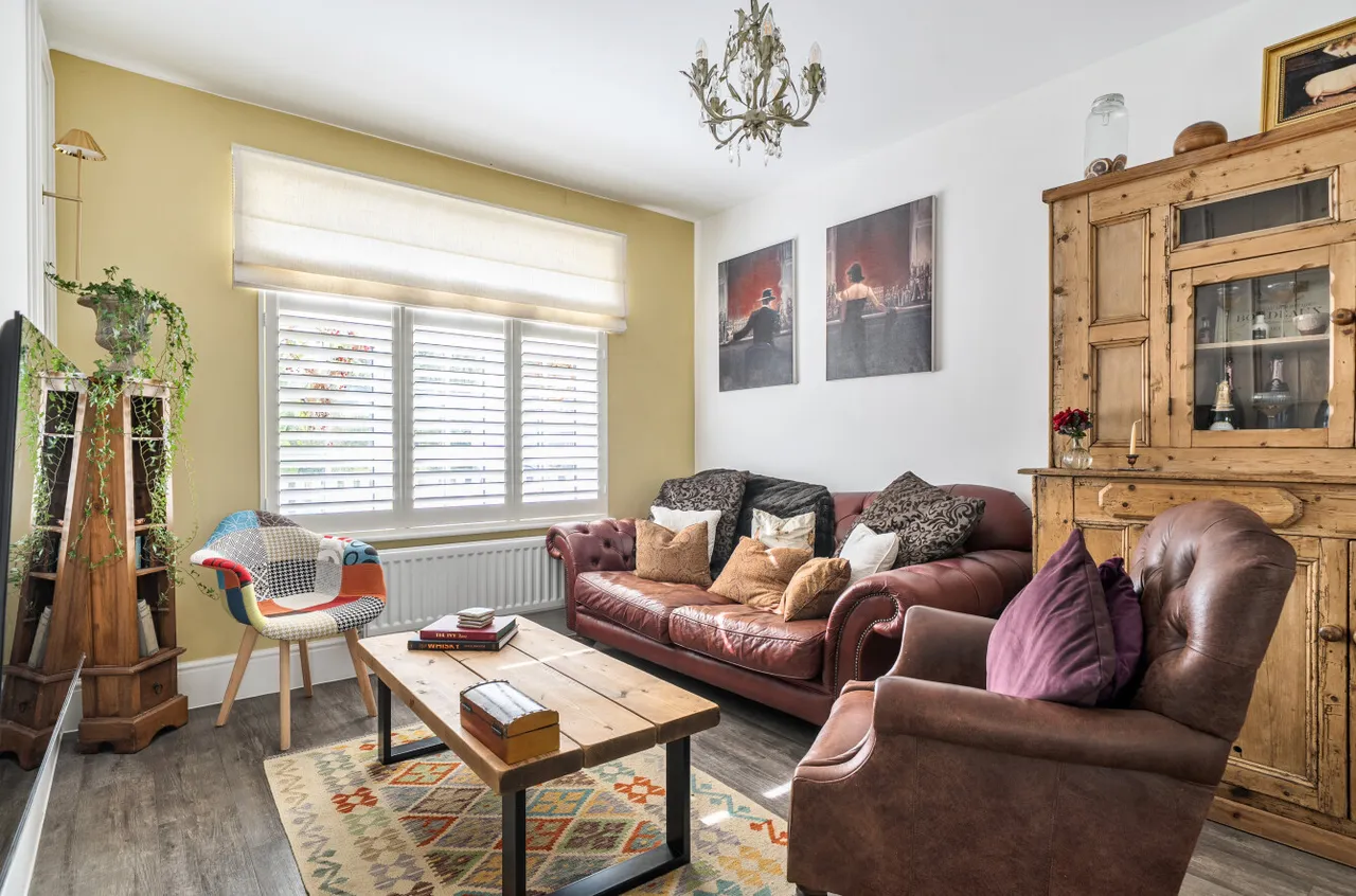 Bramley Grove, Tenterden, TN30, photo 5