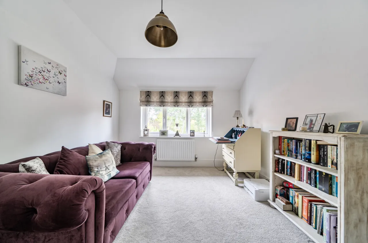 Bramley Grove, Tenterden, TN30, photo 18