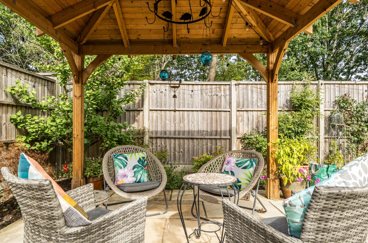 Bramley Grove, Tenterden, TN30, photo 10