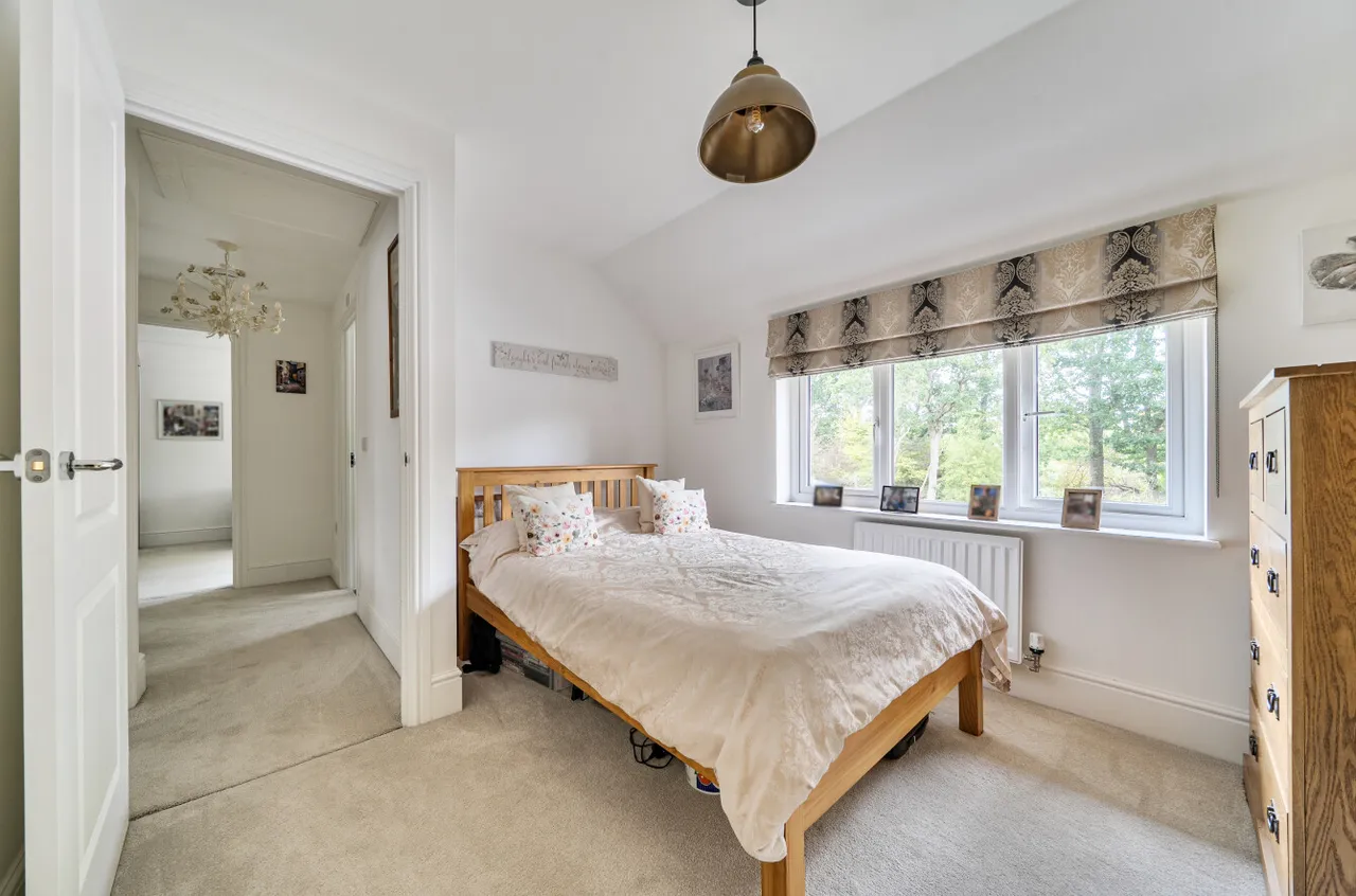 Bramley Grove, Tenterden, TN30, photo 16