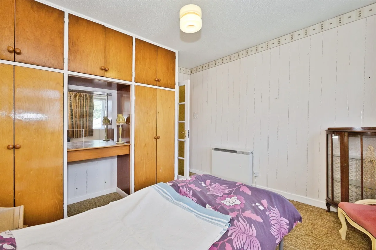 High Street, Curry Rivel, TA10, photo 15