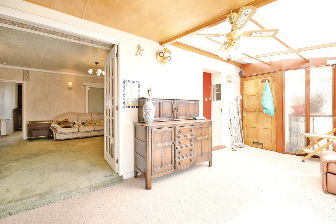 High Street, Curry Rivel, TA10, photo 18