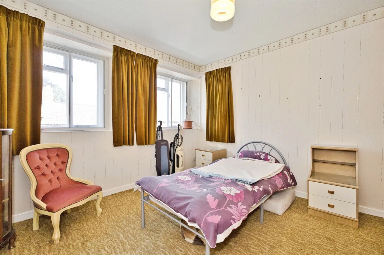 High Street, Curry Rivel, TA10, photo 11