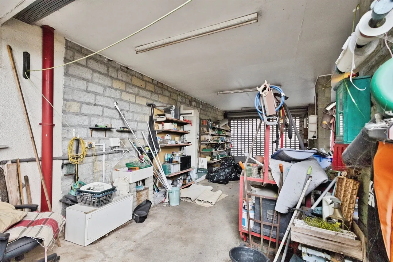 High Street, Curry Rivel, TA10, photo 16