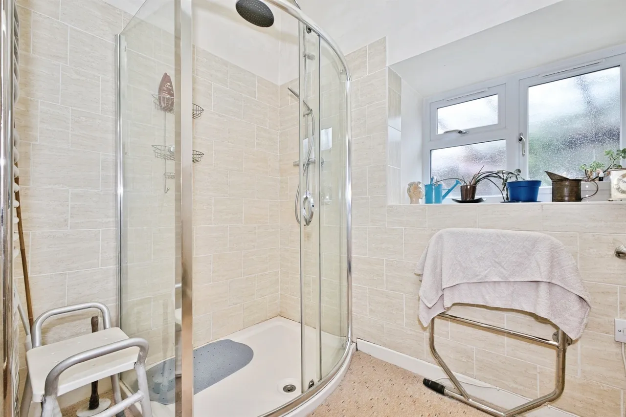High Street, Curry Rivel, TA10, photo 6