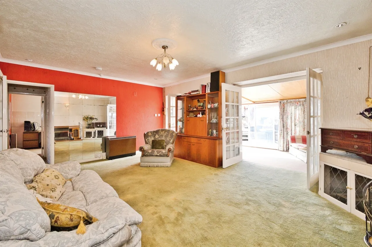 High Street, Curry Rivel, TA10, photo 17