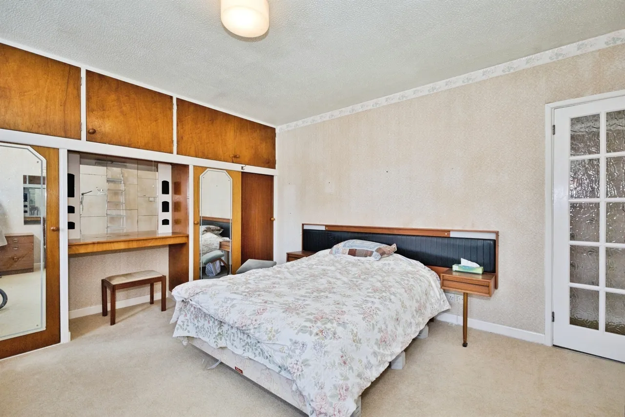 High Street, Curry Rivel, TA10, photo 10