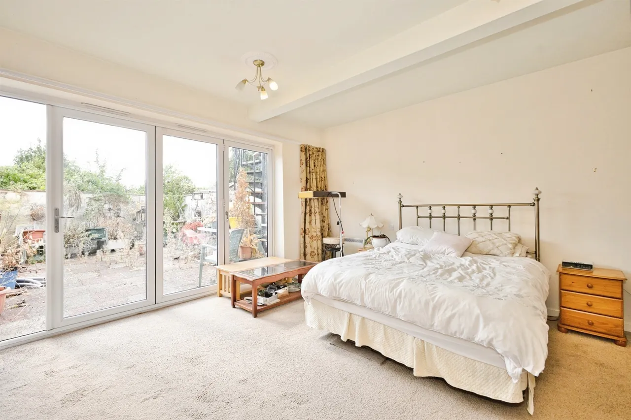 High Street, Curry Rivel, TA10, photo 5