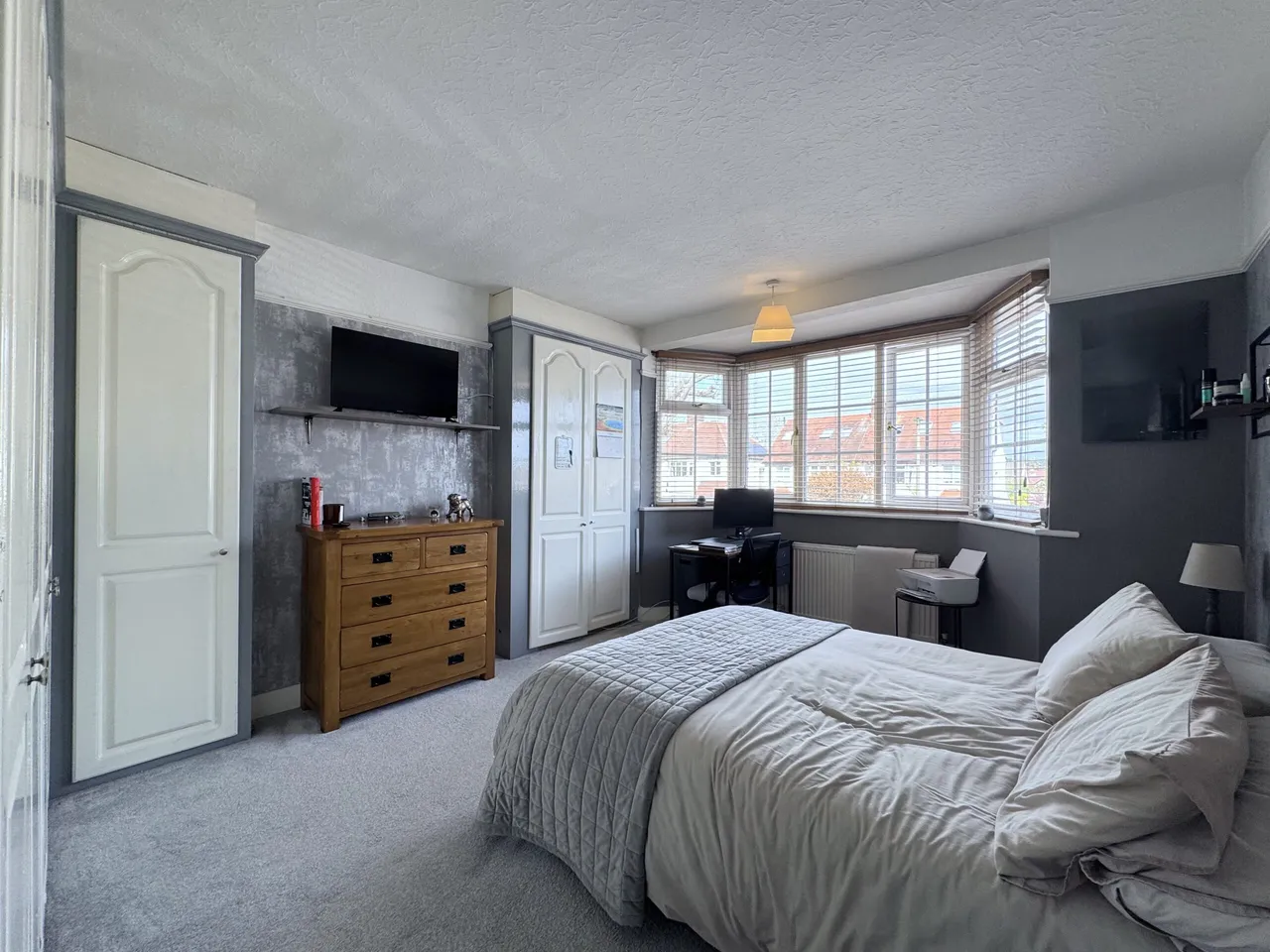 Sefton Avenue, London, NW7, photo 6