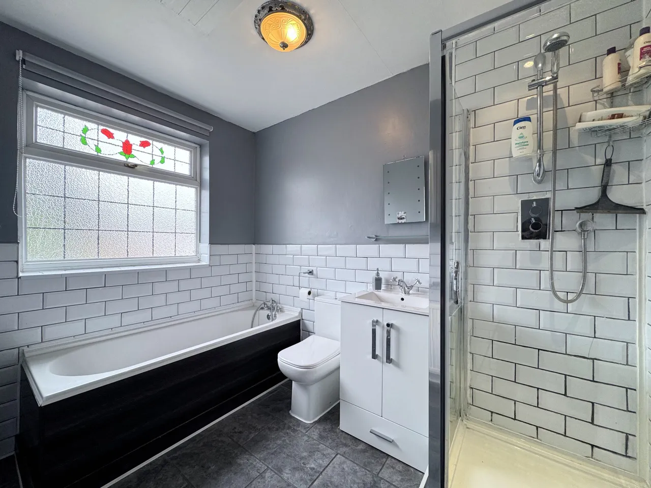 Sefton Avenue, London, NW7, photo 7