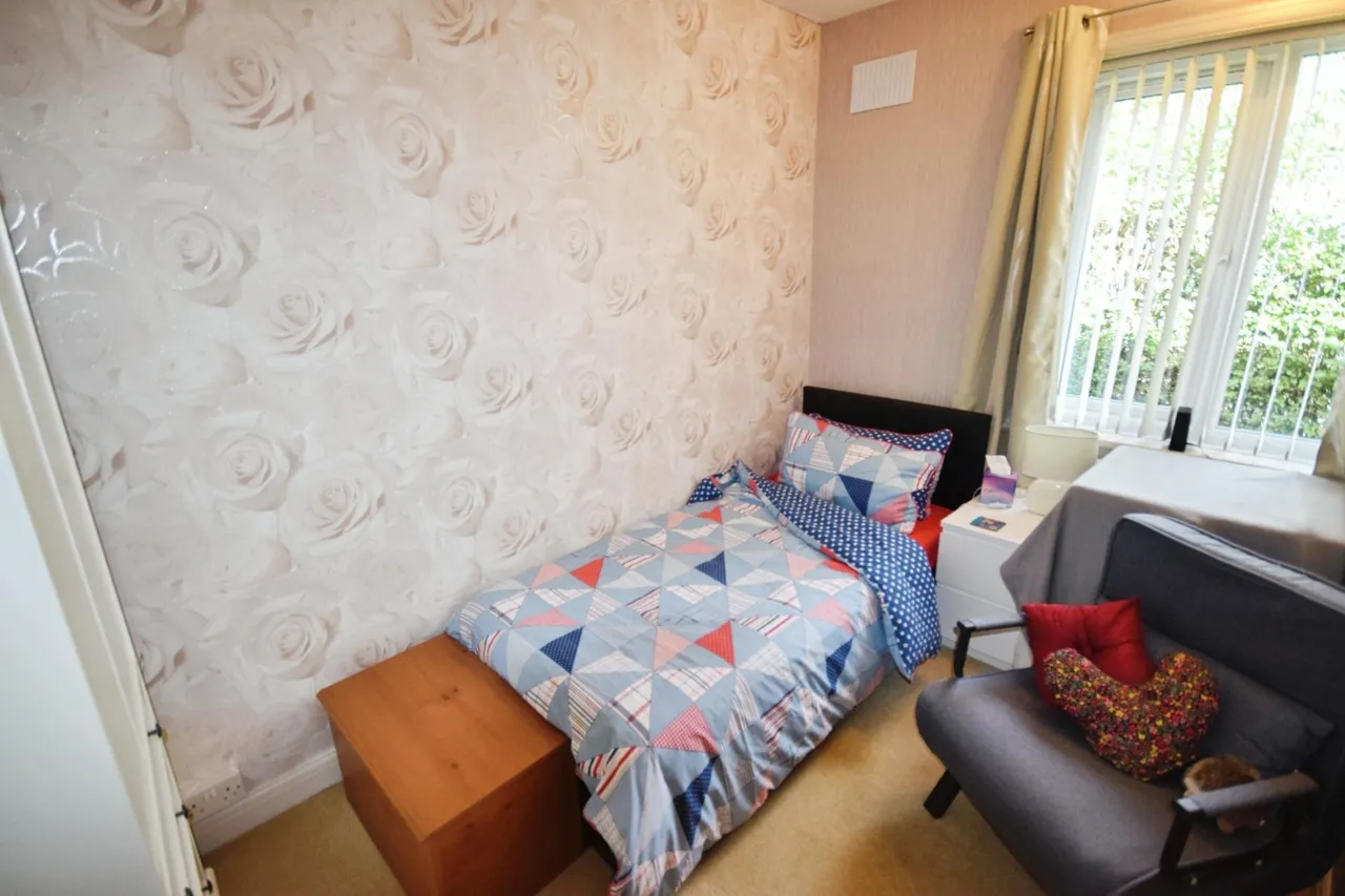 Sea Road, Chapel St Leonards, PE24, photo 19
