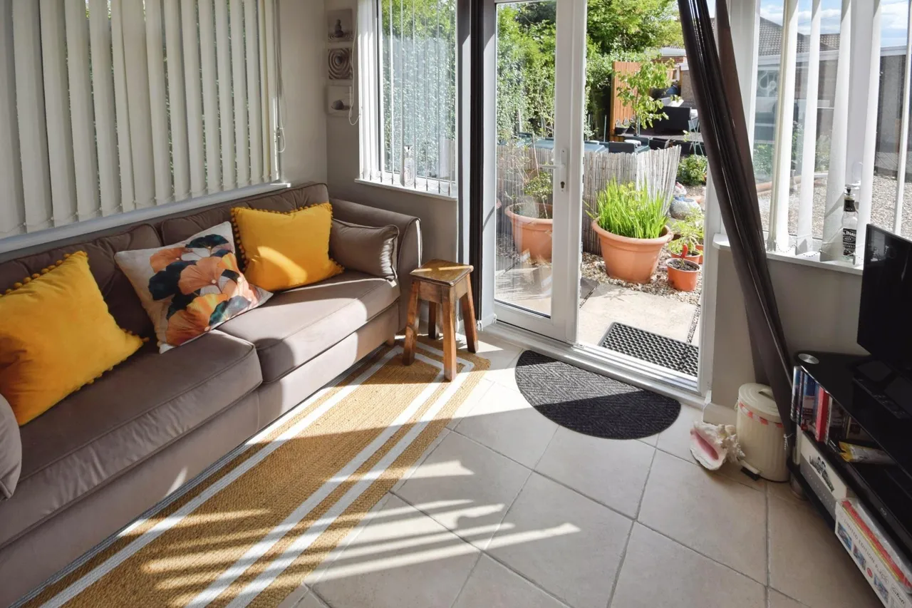 Sea Road, Chapel St Leonards, PE24, photo 8