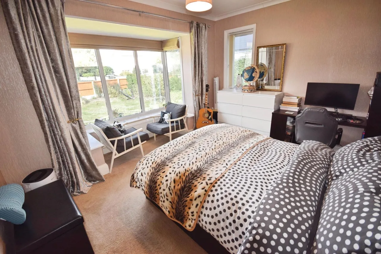 Sea Road, Chapel St Leonards, PE24, photo 18