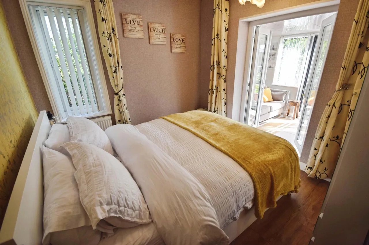 Sea Road, Chapel St Leonards, PE24, photo 7