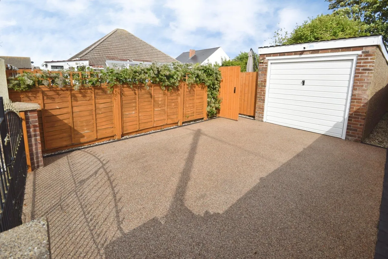 Sea Road, Chapel St Leonards, PE24, photo 13