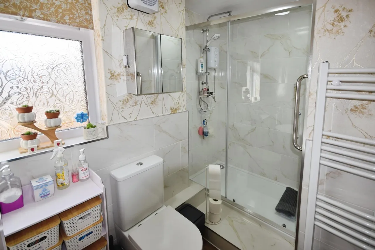 Sea Road, Chapel St Leonards, PE24, photo 5