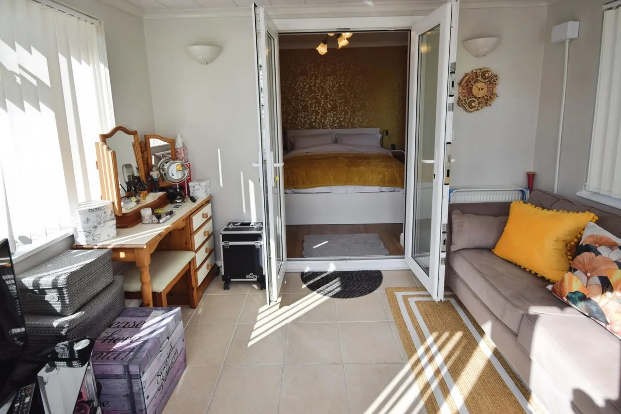 Sea Road, Chapel St Leonards, PE24, photo 9