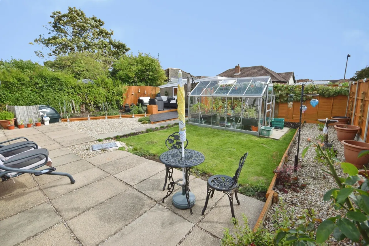 Sea Road, Chapel St Leonards, PE24, photo 14