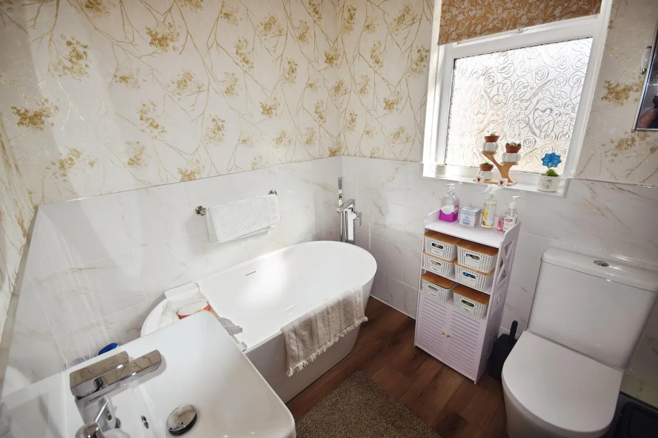 Sea Road, Chapel St Leonards, PE24, photo 6