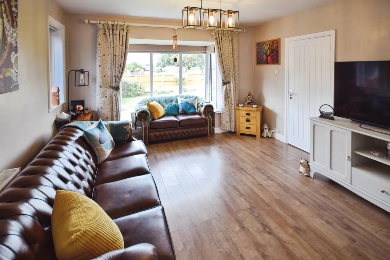 Sea Road, Chapel St Leonards, PE24, photo 4
