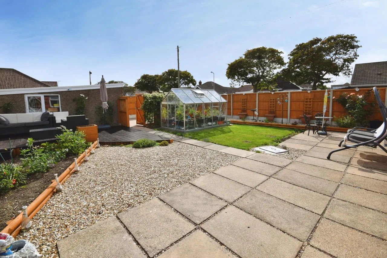 Sea Road, Chapel St Leonards, PE24, photo 11